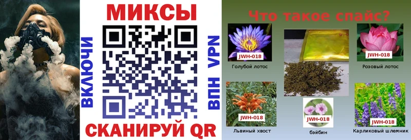Бутират вода  Волчанск 