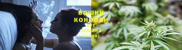 соль ск Балахна
