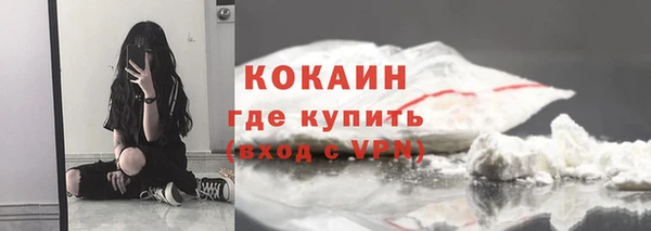 соль ск Балахна