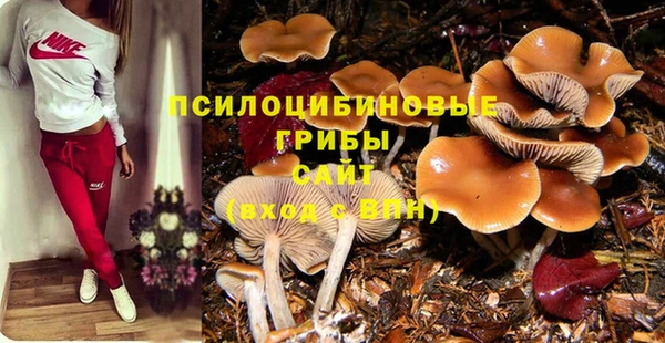 марки nbome Баксан