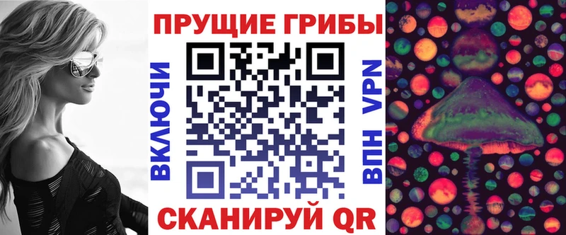 Псилоцибиновые грибы GOLDEN TEACHER  Волчанск 